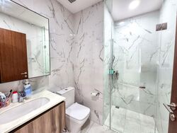 Lattice One (D20), Apartment #449767751